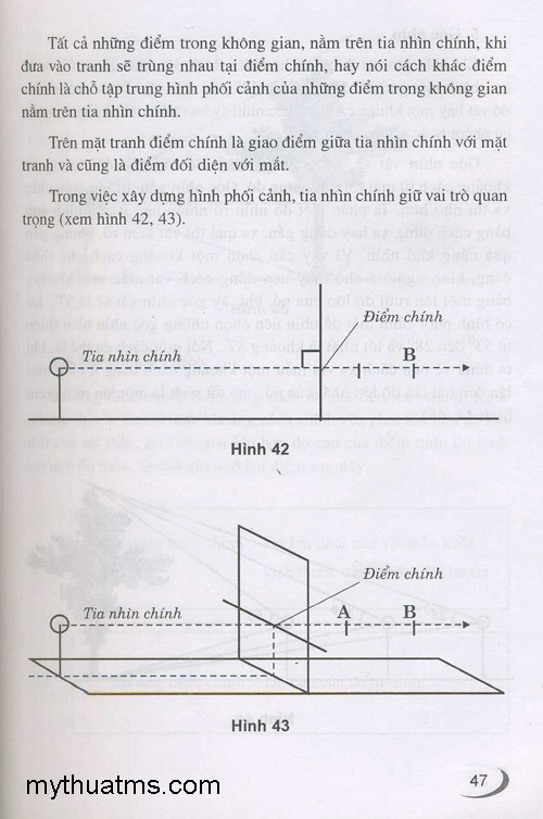 luat xa gan 44