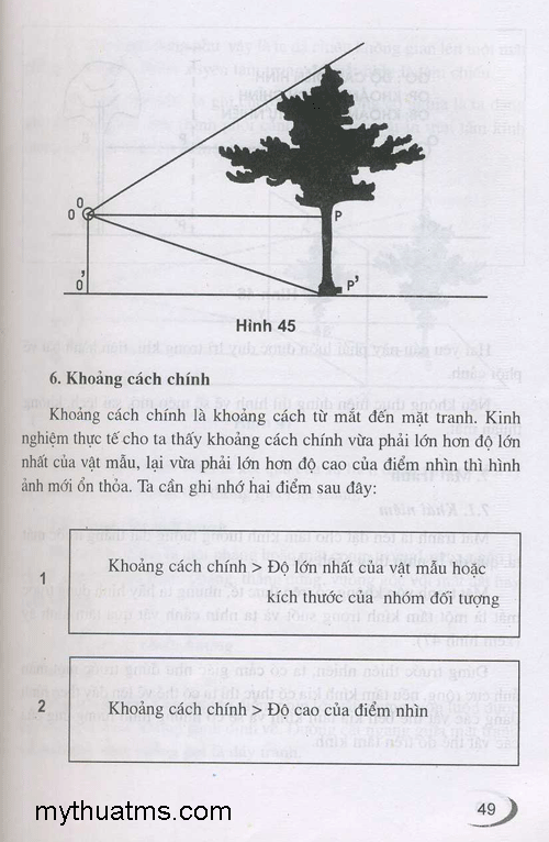 luat xa gan 46