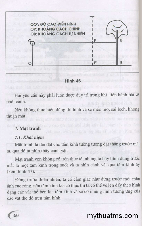 luat xa gan 47