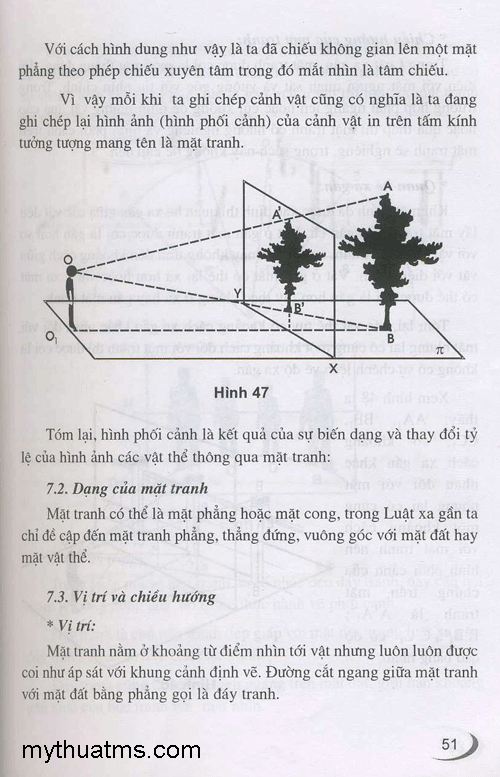 luat xa gan 48