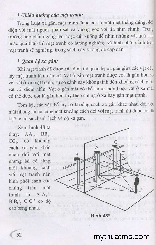 luat xa gan 49