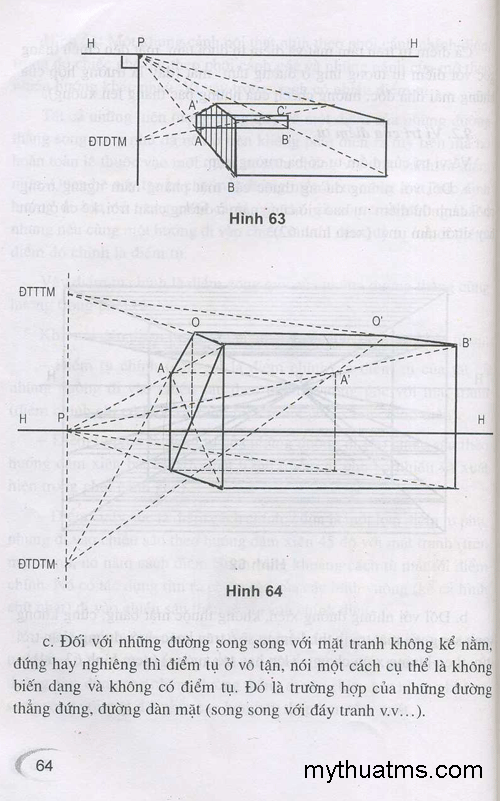 luat xa gan 60