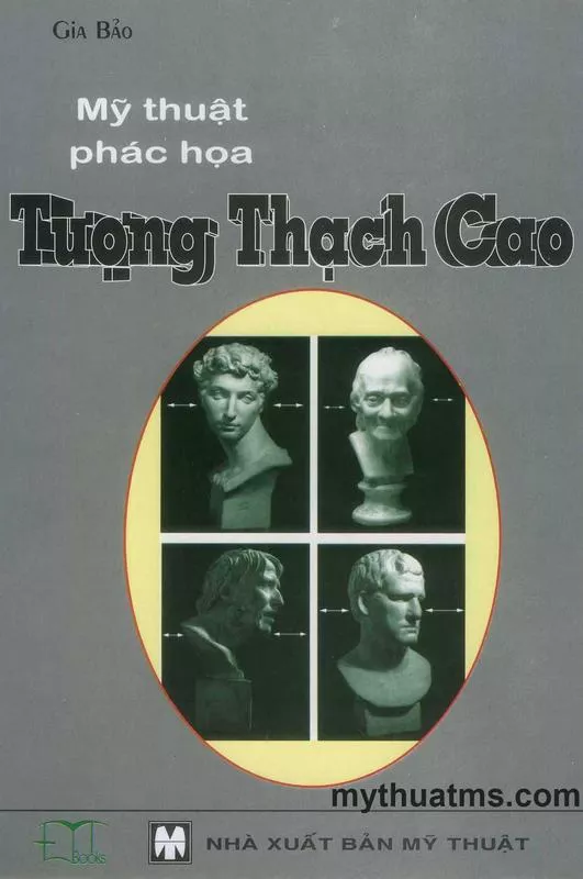 phac hoa tuong 1