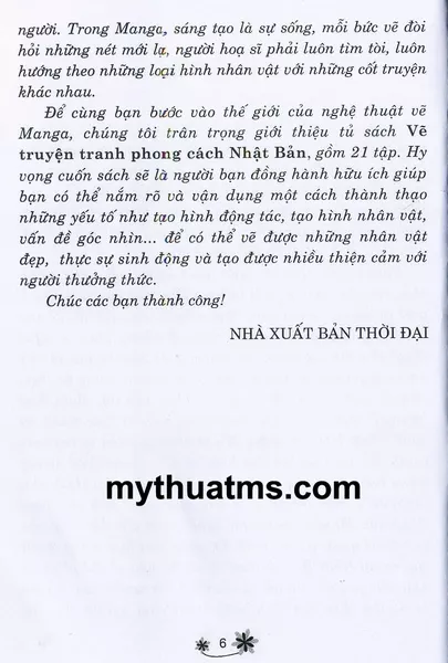 ve truyen tranh 6