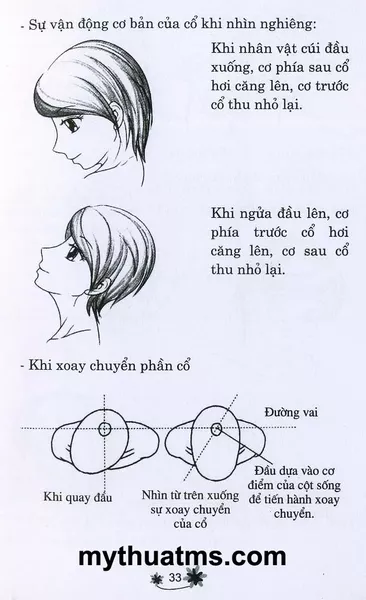 Các tác phẩm nghệ thuật đang kết thúc phần 1 của mình thì hãy cùng đón xem phần 2 đầy hấp dẫn và mới lạ hơn. Các tác giả sẽ vẫn giữ nguyên những yếu tố thu hút người xem đã có trong phần 1, tuy nhiên, những điều mới mẻ và bất ngờ đang chờ bạn khám phá. Hãy sẵn sàng cho một cuộc phiêu lưu tuyệt vời nào!