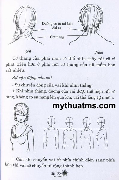 ve truyen tranh 35