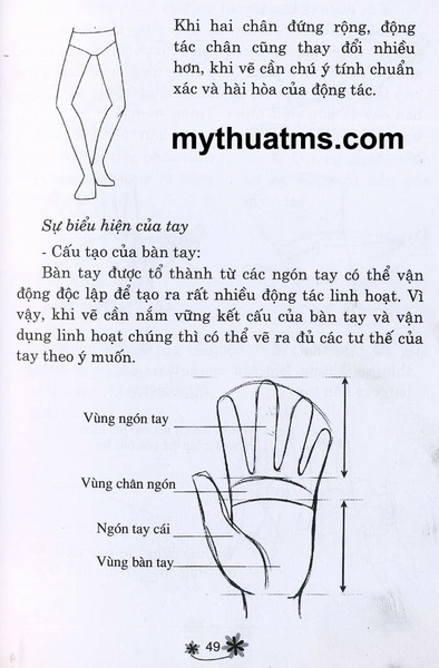 ve truyen tranh 49