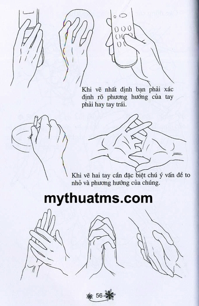 ve truyen tranh 56