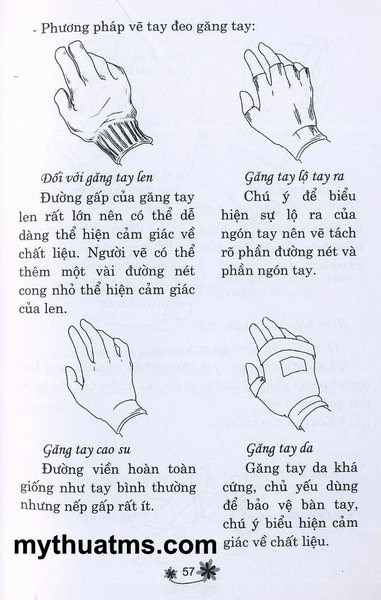 ve truyen tranh 57