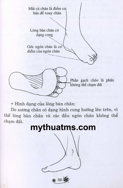 ve truyen tranh 59