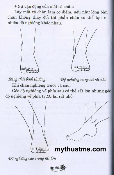 ve truyen tranh 60