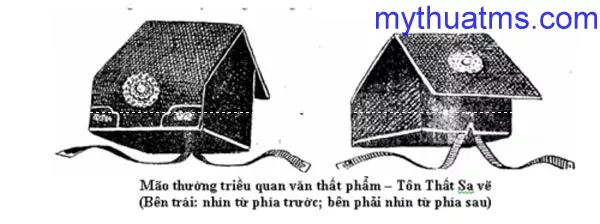 Hoa tiet hoa van cua trang phuc thoi Nguyen 11