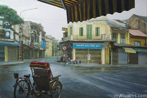 Pham Binh Chuong8