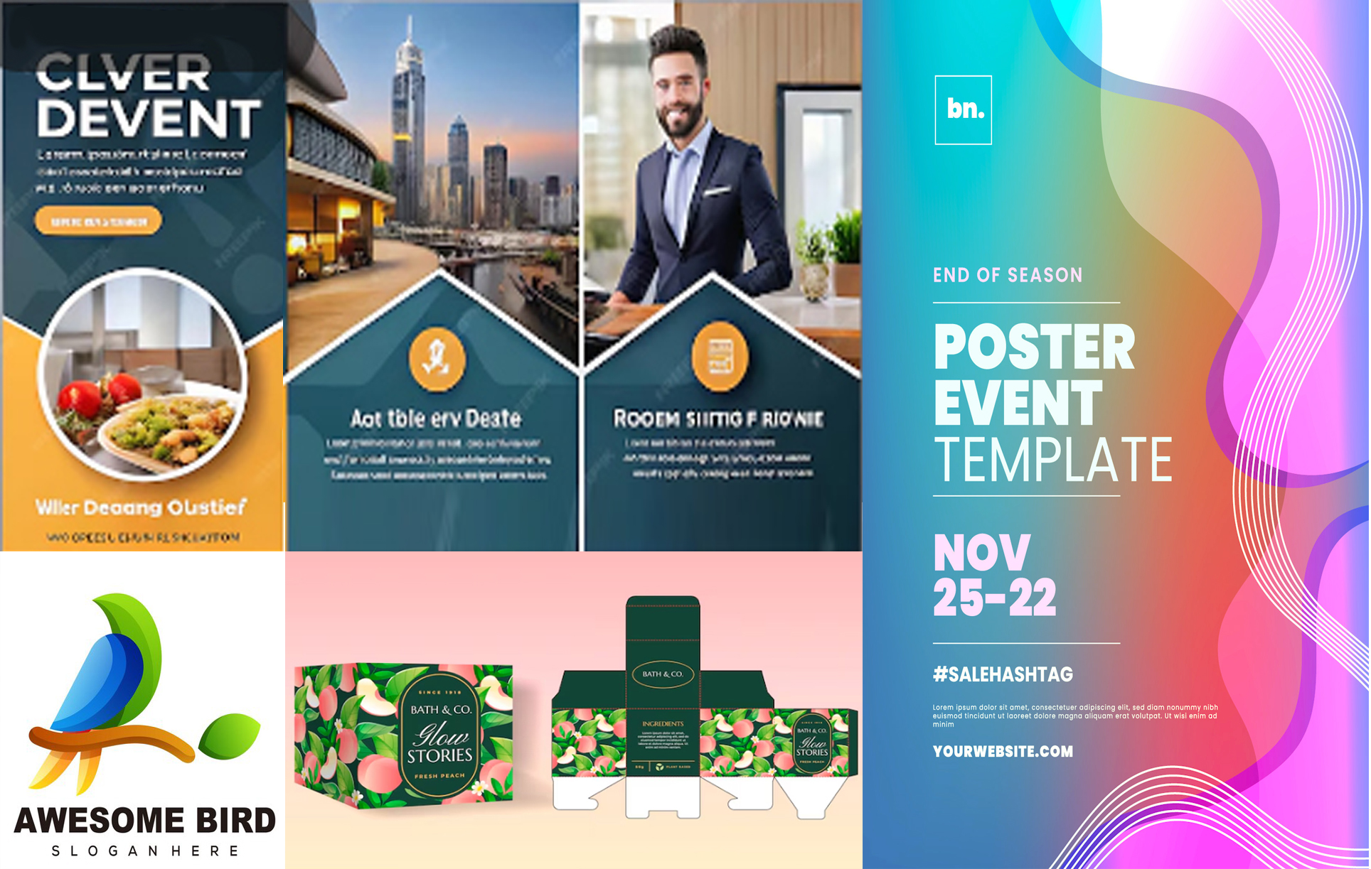 Thiết kế đồ họa